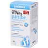 Paladin Pharma Sanavitality Energia Junior 12 pz Bustina