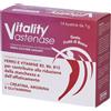 Paladin Pharma SpA Paladin Pharm Vitality Astenase 14 pz Bustina