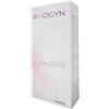 Axogyn Olio Detergente Intimo 150 ml