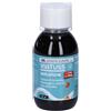 Paladin Pharma Sanavita Viatuss 150 ml Sciroppo