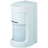 HikVision DS-WXS-RDAM-WE Rilevatore Doppia Tecnologia da esterno 12 m, 180° con Antimascheramento - Hikvision Ax Pro