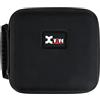 XVIVE Custodia da viaggio - U4R4 con sistema wireless per monitor auricolare
