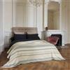 Toison d'Or ANGLET 240X260 Sbiancato/Bizet/CEDRE
