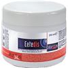 WELLNESS LAB Srl KIRON EETEDIS BALS MASSAG 250M