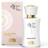 HELAN COSMESI Srl HELAN Fior Talco Eau de Parfum