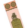 DR.GIORGINI SER-VIS SRL INCENSO AURA DULCIS 10STICKS