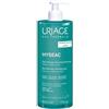 Uriage HYSEAC GEL NETTOYANT 500 ML