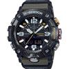 G-Shock Orologio G-Shock Mudmaster GG-B100-1A3ER resina e carbonio