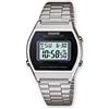 Casio vintage B640WD-1AVEF illuminator