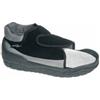 DONJOY SCARPA POSTOPERATORIA PODALUX - L (CPO-L)