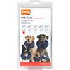 KARLIE COLLAR GONFIABILE CANI