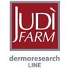 DERMORESEARCH JUDIFARM Srl ALADEX CREMA EUDERMICA VISO CORPO 75 ML