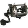 Okuma Mulinello Traina Okuma SLX, Mulinelli 50Lbs II Speed
