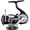 Daiwa Mulinello Certate LT, Mulinelli 2500 D