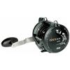 Tica Mulinello Oxean, Mulinelli 50 Lbs II Speed
