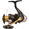 Daiwa Mulinello Daiwa Legalis LT 2023, Mulinelli 2000 SXH