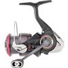 Daiwa Mulinello Daiwa Fuego LT 2023, Mulinelli 2000 D