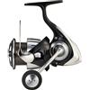 Daiwa Mulinello Daiwa Lexa LT 2023, Mulinelli 5000 CXH
