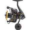 Trabucco Mulinello Trabucco Invictus SWH, Mulinelli 6500H
