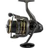 Trabucco Mulinello Trabucco Inspiron FD Distance Feeder, Mulinelli 6500