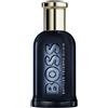 BOSS Bottled Triumph Elixir Parfum Intense Uomo 50ml