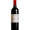 Château Cheval Blanc 2018 - 1er Grand Cru Classé A