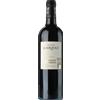 Château Gardat 2022