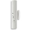 DAITEM SH275AX Rivelatore di apertura mini