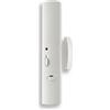 DAITEM SH281AX Rivelatore di apertura multicontatto