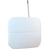 Combivox 61.004 Ripetitore wireless 868 MHz per centrali predisposte al sistema wireless AFS