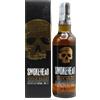 Ian MacLeod Distillers Smokehead Single Malt