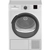 BEKO MDXS727A asciugatrice, 7 kg, 50,8 cm, Classe A++