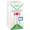 FEDERFARMA.CO SpA Profar Contenitore Feci 60ml