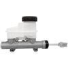 Mabutingti Pompa freno posteriore per Polaris RZR Ranger 570 800 900 1000 4 S XP EV