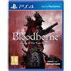Sony Bloodborne - Game of the Year - PlayStation 4 - [Edizione: Regno Unito]