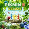 Nintendo PIKMIN 3 DELUXE SWI VF