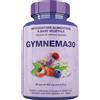 BIOSALUS DI VATRELLA A. SAS GYMNEMA 30 60CPS 27G BIOSALUS