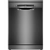 Bosch Serie 4 SMS4EMC06E lavastoviglie Libera installazione 14 coperti B