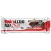 Pro nutrition Barretta Hydrolyzed 55gr Fondente Crunchy