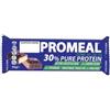 Volchem Promeal Z 40-30-30 Barretta Proteica Caramello 50g