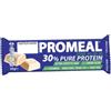 Volchem Promeal Z 40-30-30 Barretta Proteica Yogurt 50g