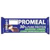 Volchem Promeal Z 40-30-30 Barretta Proteica Cacao 50g