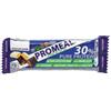 Volchem Promeal Z 40-30-30 Barretta Proteica Cereali Cacao 50g