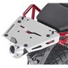 Givi Attacco Posteriore Bauletto Monokey in Alluminio Givi SRA820