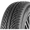 Cooper Discoverer Winter FR M+S - 235/55R18 100H - Pneumatico Invernale