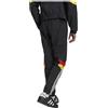 Adidas Germany Originals Tracksuit Pants Nero XS / Regular Uomo