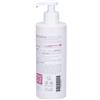 Bioscalin trico age 50+ shampoo rinforzante ridensificante 400ml