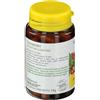 Arkopharma cranberry benessere urinario 45 capsule