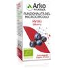 Arkopharma Funzionalità microcircolo Mirtillo 40 capsule
