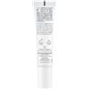 Avene Hyaluron Activ B3 Trattamento contorno occhi 15ml